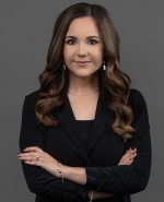 ALLYSON SPENCER 3 Edited 2